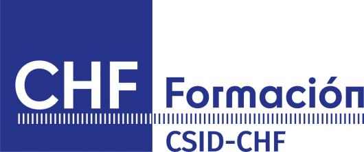 logo_CHF_formacion_azul_siglas